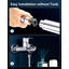 Handheld Shower Head