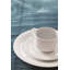Soucoupe 5 po Oneida Hospitality glacier