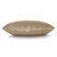 Scarpa Square Pillow Cover & Insert-65276189-65276193
