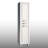 71'' Tall Free Standing Linen Cabinet With A Drawer