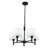 5 - Light Dimmable Classic / Traditional Chandelier-1029584902