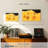 Swiss Cheese-1655015702