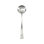 Italia Stainless Steel Ladle