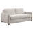 Emiel Upholstered Sofa Sleeper With Queen Mattress-111700990