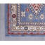 Tapis bleu Wisconsin-30911436