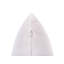 Aayisha Square Throw Cushion