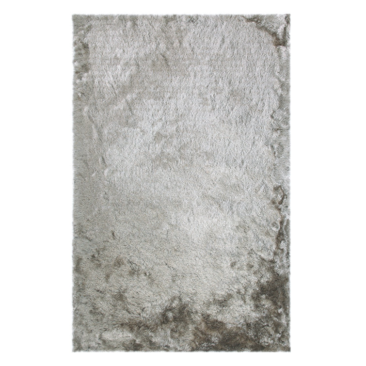Kailyn Indoor Rug
