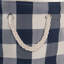 Bac en tissu Coleto Buffalo Check-1750320590-1750320584