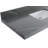 Sonoma 60'' Double Bathroom Vanity with Quartz Top