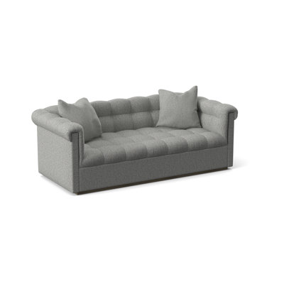 Canapé Thom Filicia Home