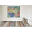 Tarrant Striped Area Rug-1519393118