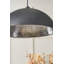 Iberia 1 - Light Dome Pendant-1651500896