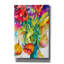 Art sur toile-1567342208