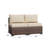 Flarrie 2-Person Patio Seating Group with Cushions-117655547