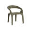 Atika Upholstered Arm Chair-1878375653