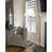 Square Post 59'' Traditional Floor Lamp-174469991