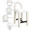 Tabouret Amari-685150037-685150035