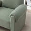 Fauteuil Bryonie-988730030