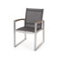 Chaise Glasgow-1288823562