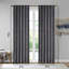 Paire de rideaux occultant Hegewisch-966047506-966047511