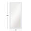Miroir mural-1760727362-1760727361
