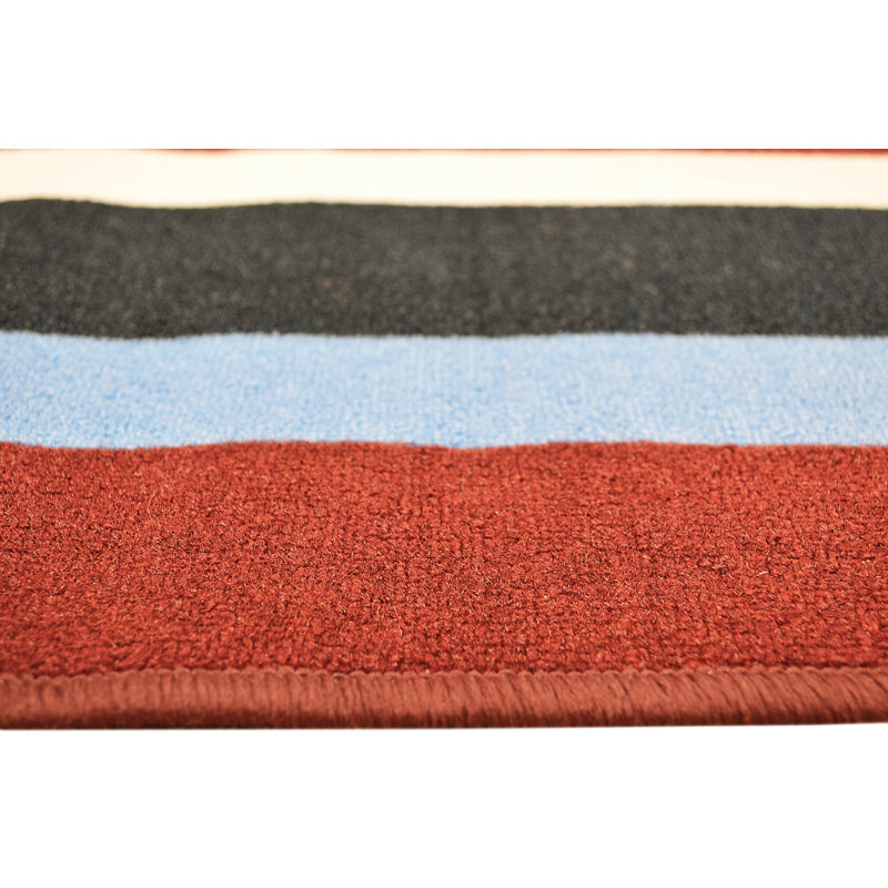 Area Rug, Rectangle 170 x 240cm