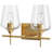Herminie Dimmable Vanity Light-24210099-125057502-42968335
