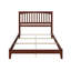 Lit de base en bois massif Abingt -1451674176-1391146552
