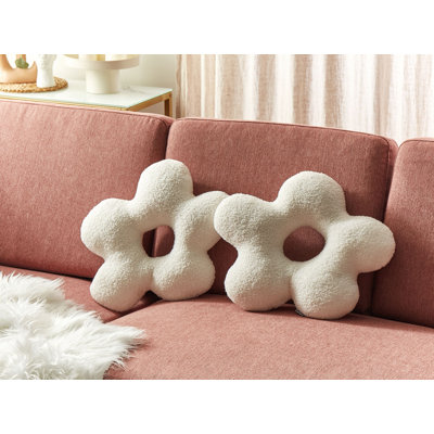 Palozie Novelty Cushion