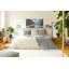 Wrapped Canvas Panoramic Print