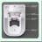 AutoSqueeze Pro: Wall-Mount Toothpaste Dispenser & Toothbrush Holder - Waterproof Bathroom Accessory Set