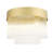 Bamey Flush Mount-1478206794