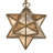 Haydon 1 - Light Single Pendant-857009901-857009875