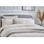 Andaz 100% Cotton Pillow Case-55132966