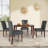 Nolland Dining Table