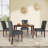 Nolland Rectangular Dining Table