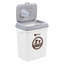 Richlands Food Storage Container