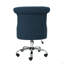 CHAISE DE BUREAU MODERNE-1373464036
