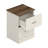 Allyannah 2 Pieces Bedroom Set-99840736