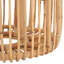 Table de bout haute tambour 19,685039370079 Martensdale-1345545-1345550