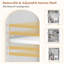 Rangement au-dessus de la toilette l 25 po x H 66 po x P 9 po
