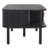Cestar Single Coffee Table-452198958
