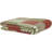 Prairie Winds Farmhouse / Country Patchwork Quilt-24534237