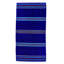 Rainbow 100% Beach Towel-32913274