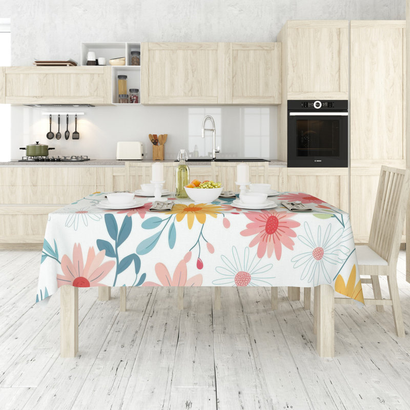 Nappe