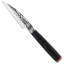 Multi Casa Mex 10cm Utility Knife