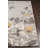 Adelea Floral Indoor Rug-1467028264