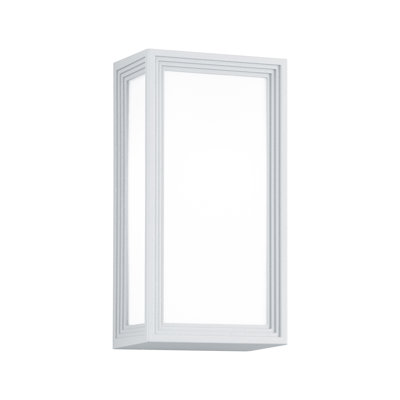 Abdiel Wall Light