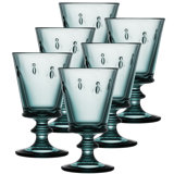 Goblet