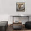 Le Voyage Painting by D’Alessandro Leon-65351970